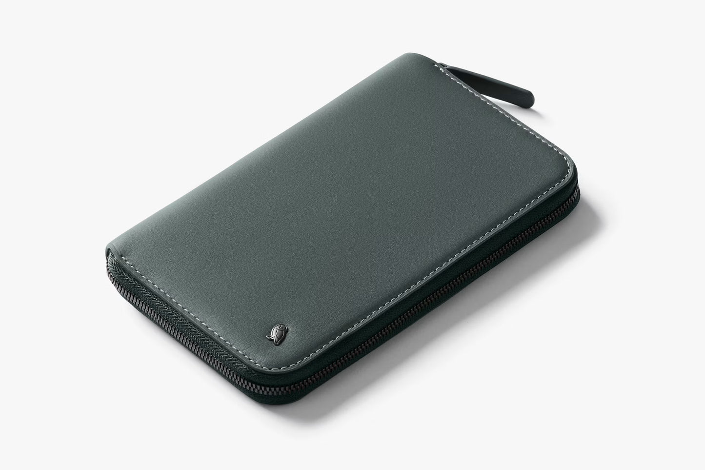 Bellroy - Travel Folio