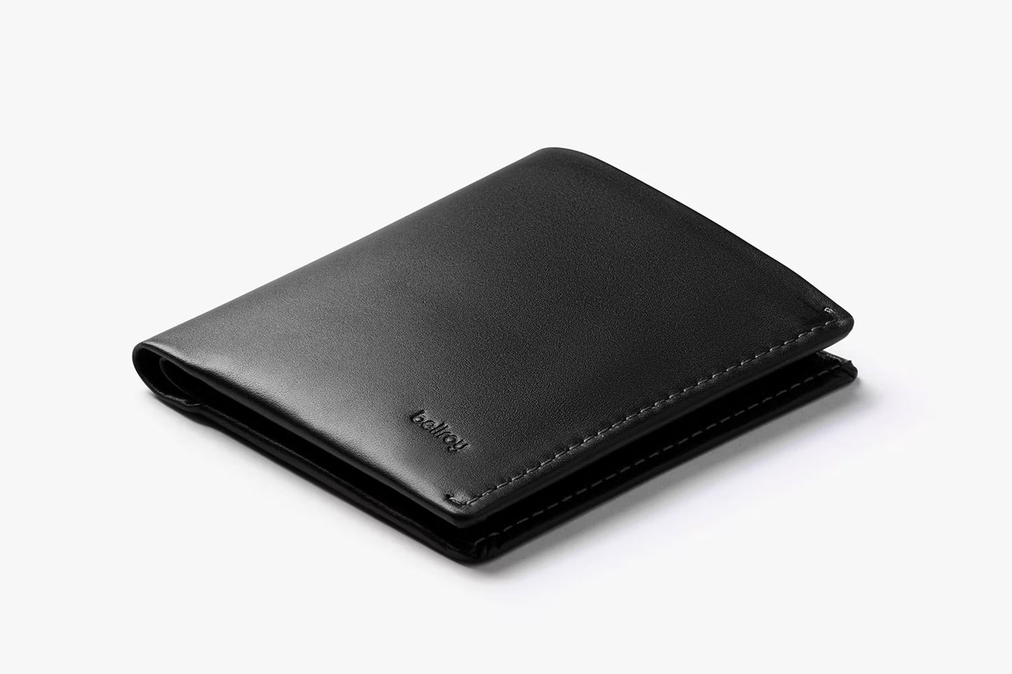 Bellroy - Note Sleeve