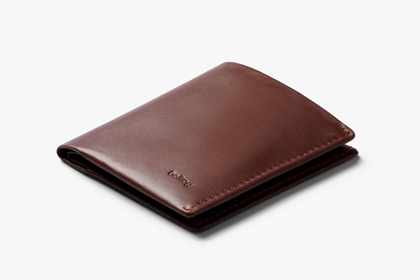 Bellroy - Note Sleeve