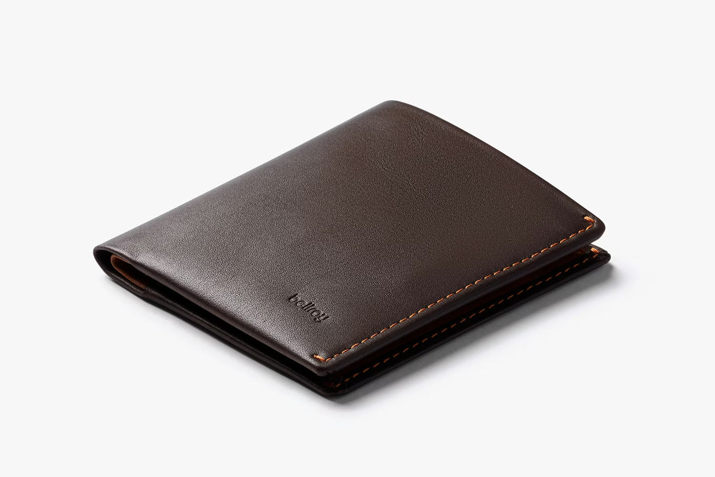 Bellroy - Note Sleeve