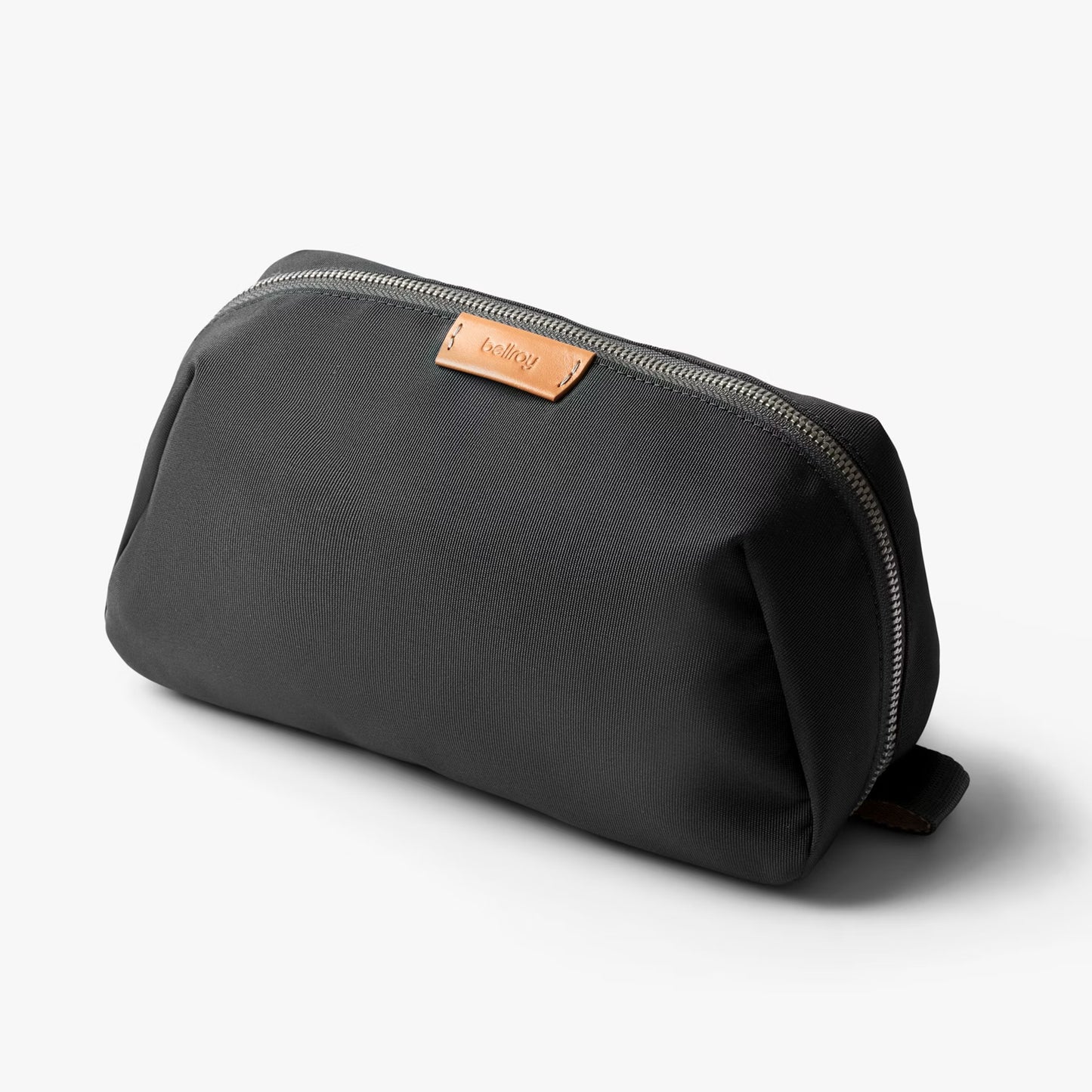 Bellroy - Toiletry Kit