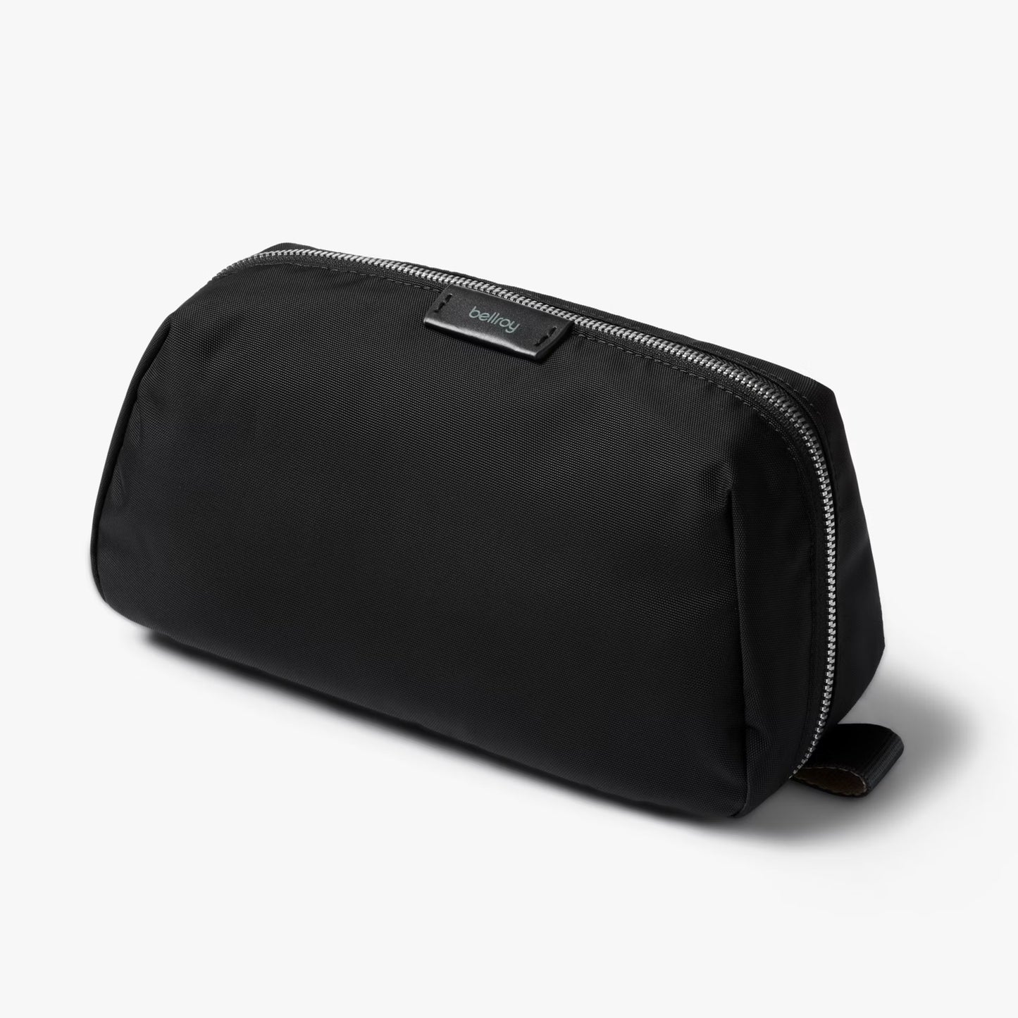 Bellroy - Toiletry Kit