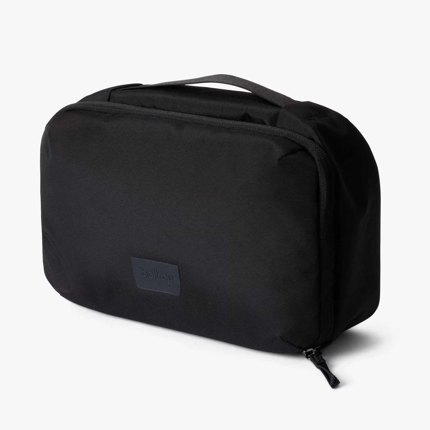 Bellroy Hanging Toiletry Kit