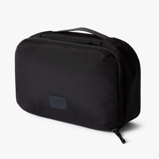 Bellroy Hanging Toiletry Kit