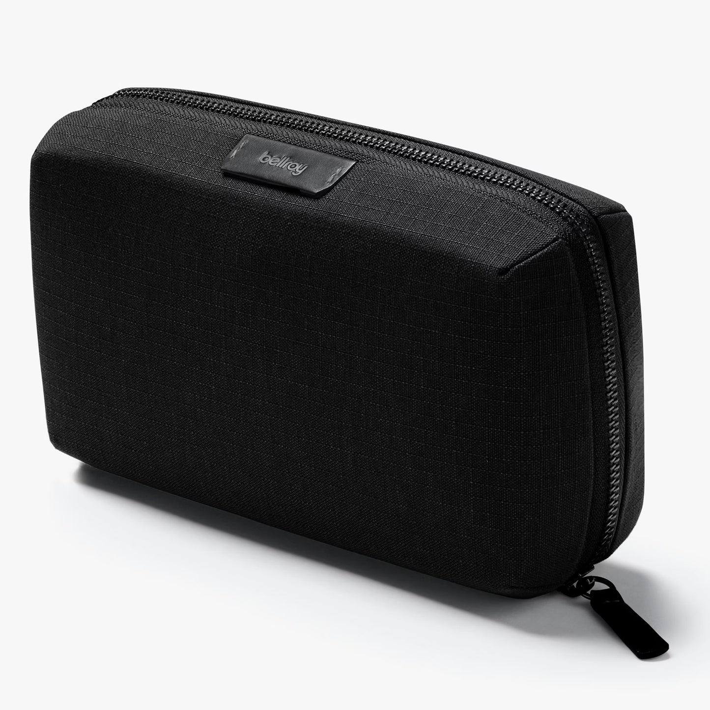 Bellroy - Tech Kit
