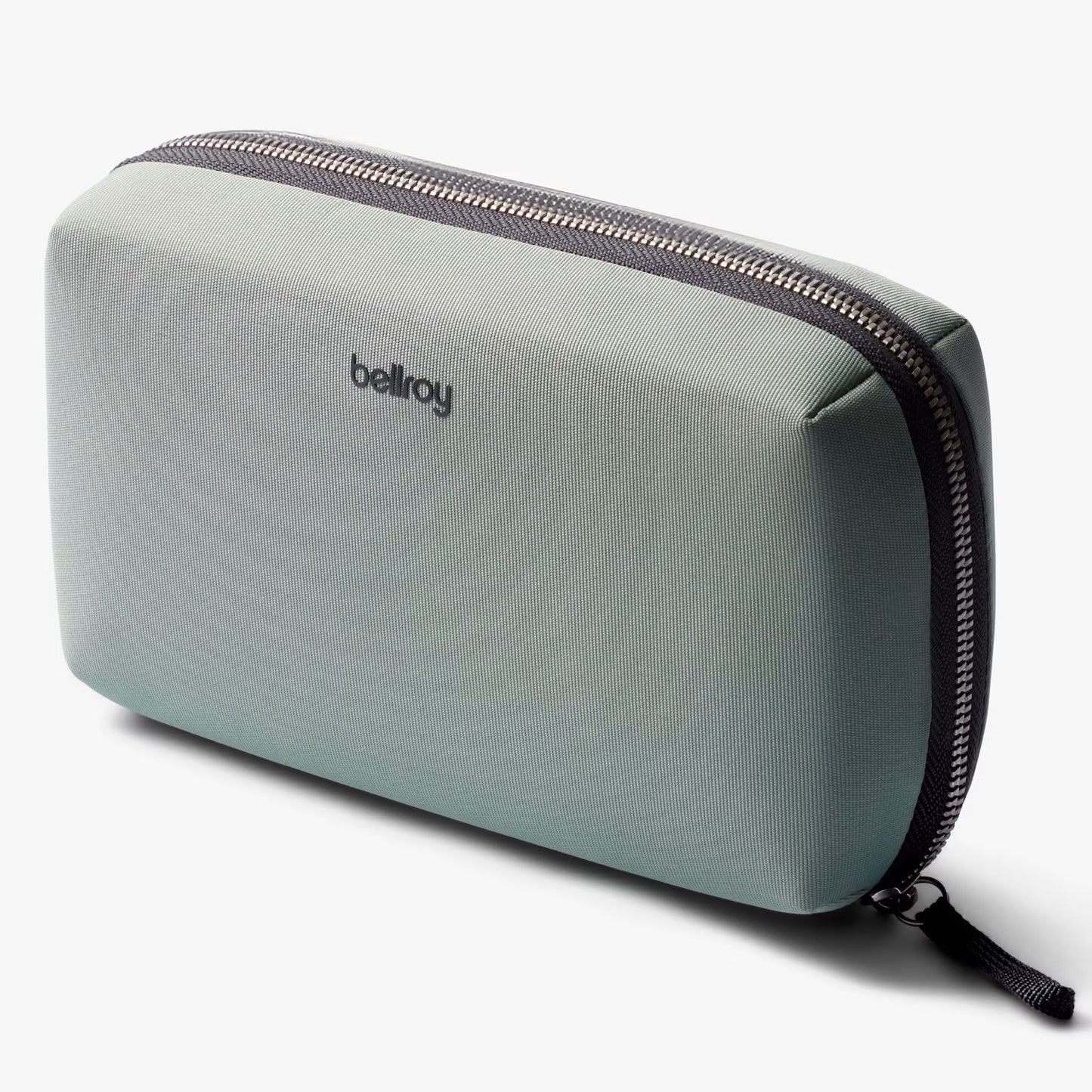 Bellroy - Tech Kit