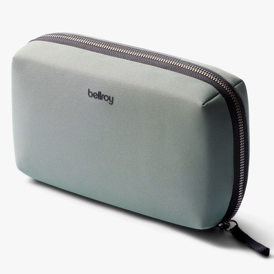 Bellroy - Tech Kit