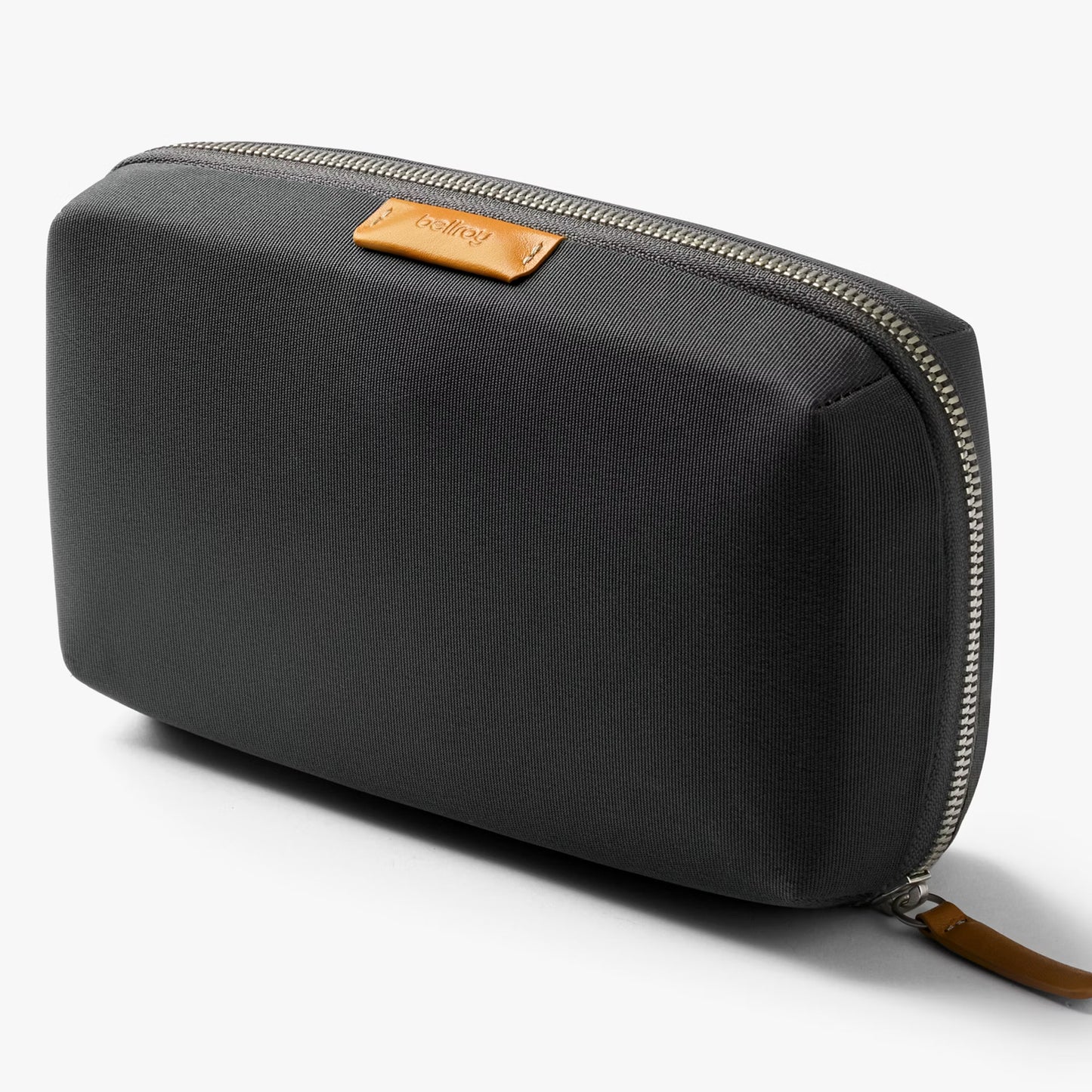 Bellroy - Tech Kit