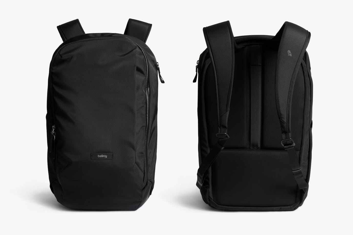 Bellroy Transit Workpack - Black