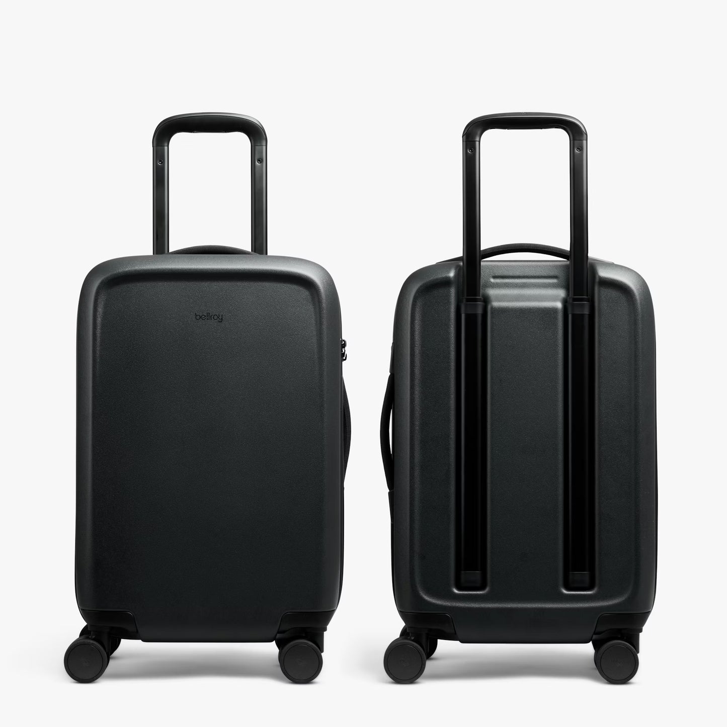 Bellroy - Transit Carry-On