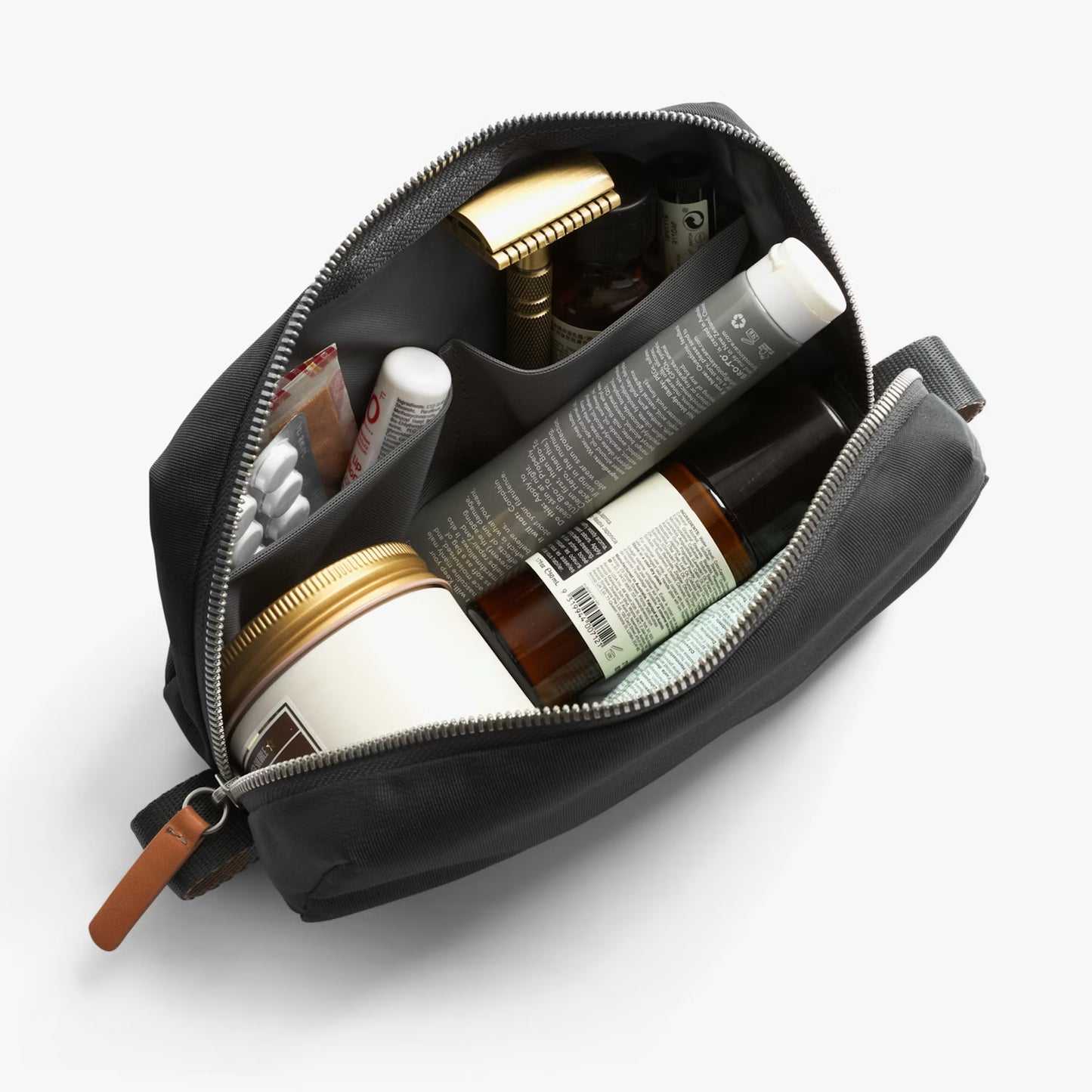 Bellroy - Toiletry Kit