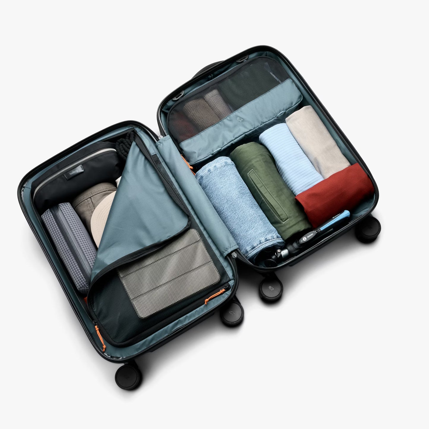 Bellroy - Transit Carry-On