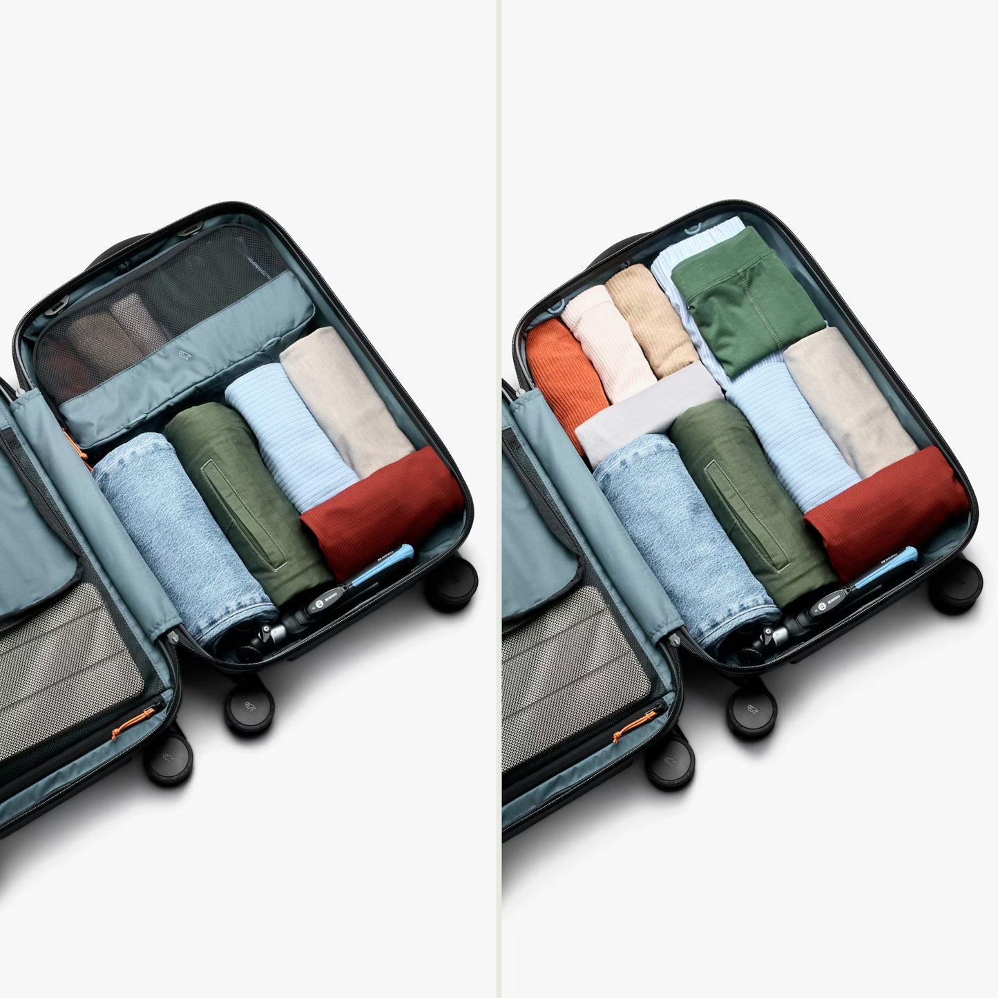 Bellroy - Transit Carry-On