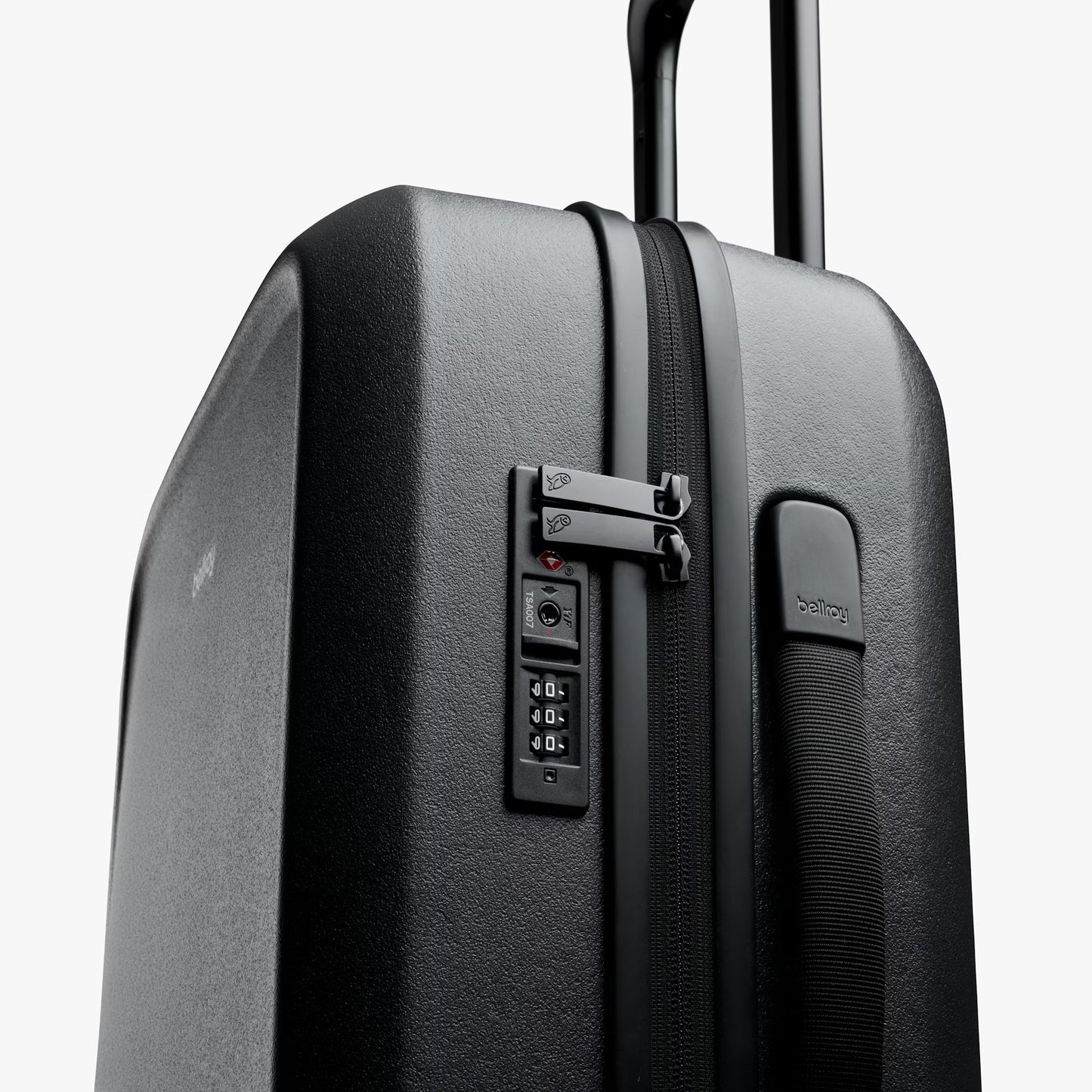 Bellroy - Transit Carry-On