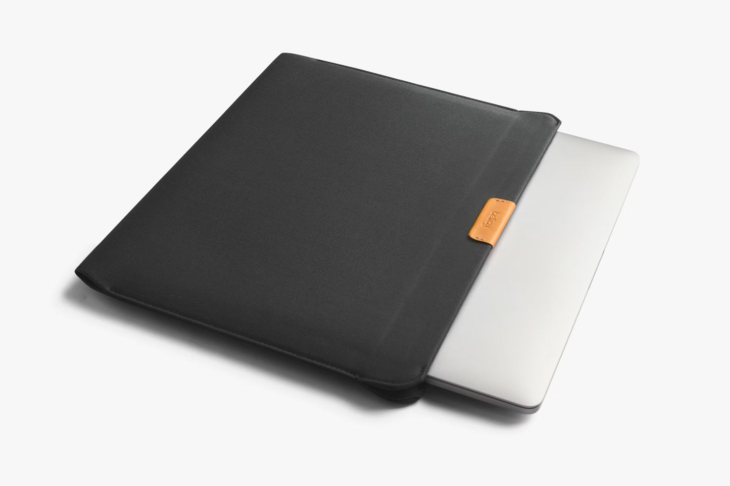 Bellroy Laptop Sleeve - Slate