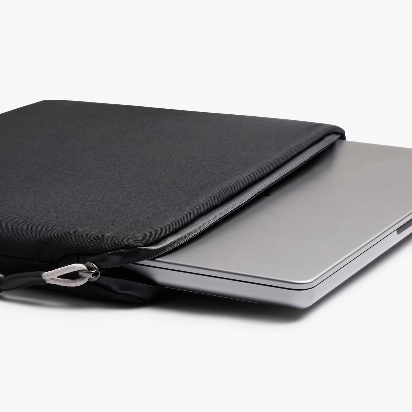 Bellroy Lite Laptop Sleeve - Black