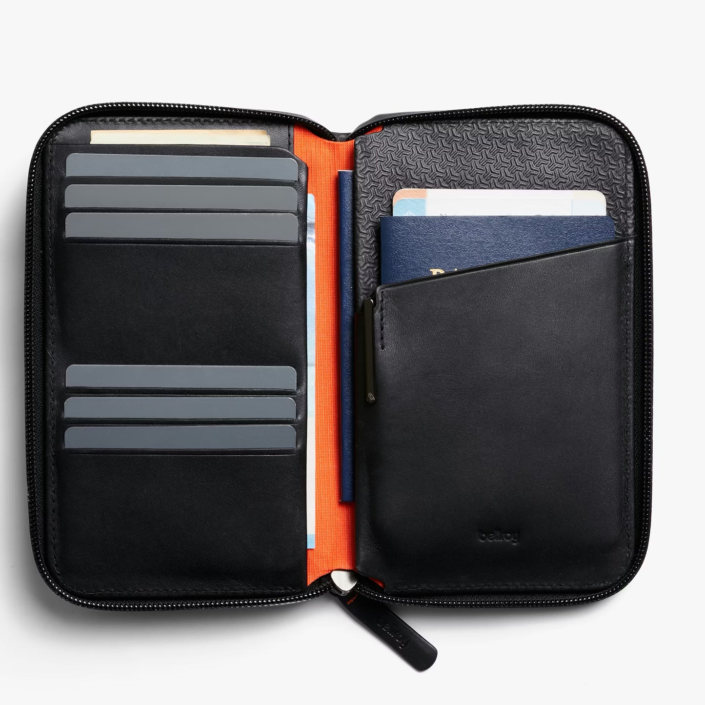 Bellroy - Travel Folio