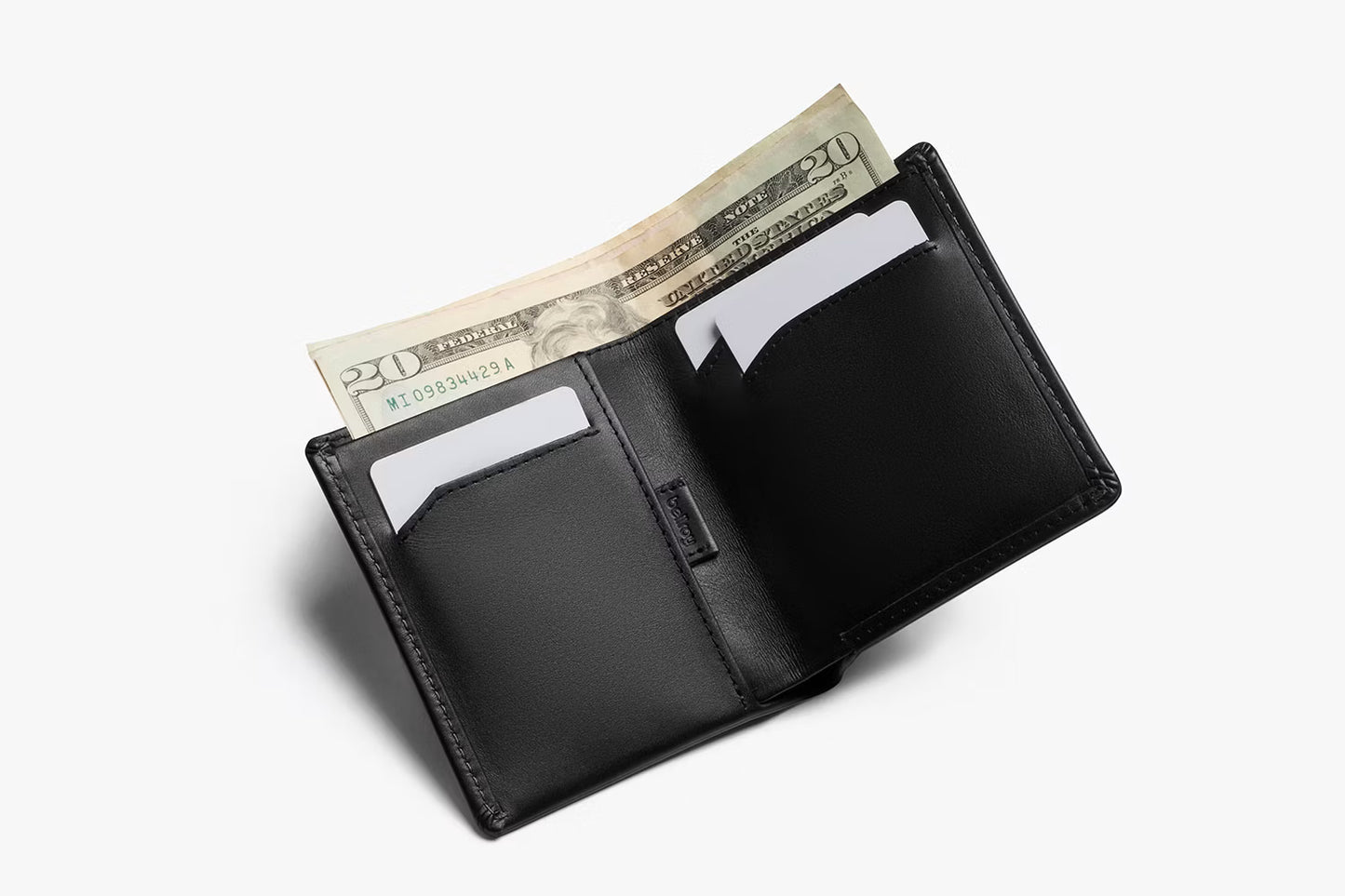 Bellroy - Note Sleeve