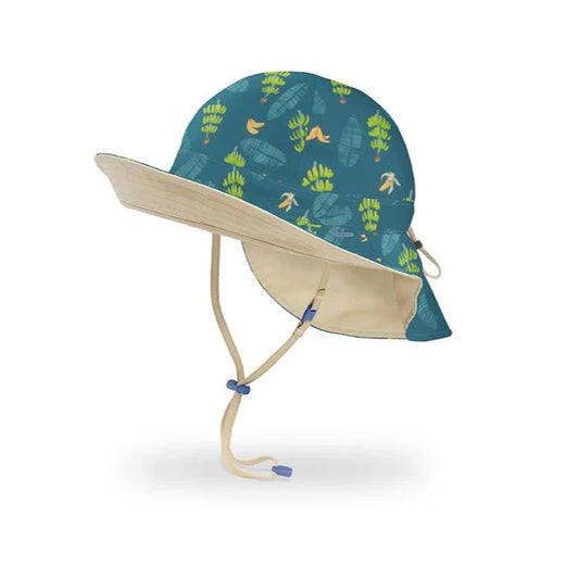 Sunday Afternoons - Kids Play Hat Banana Split/Birch