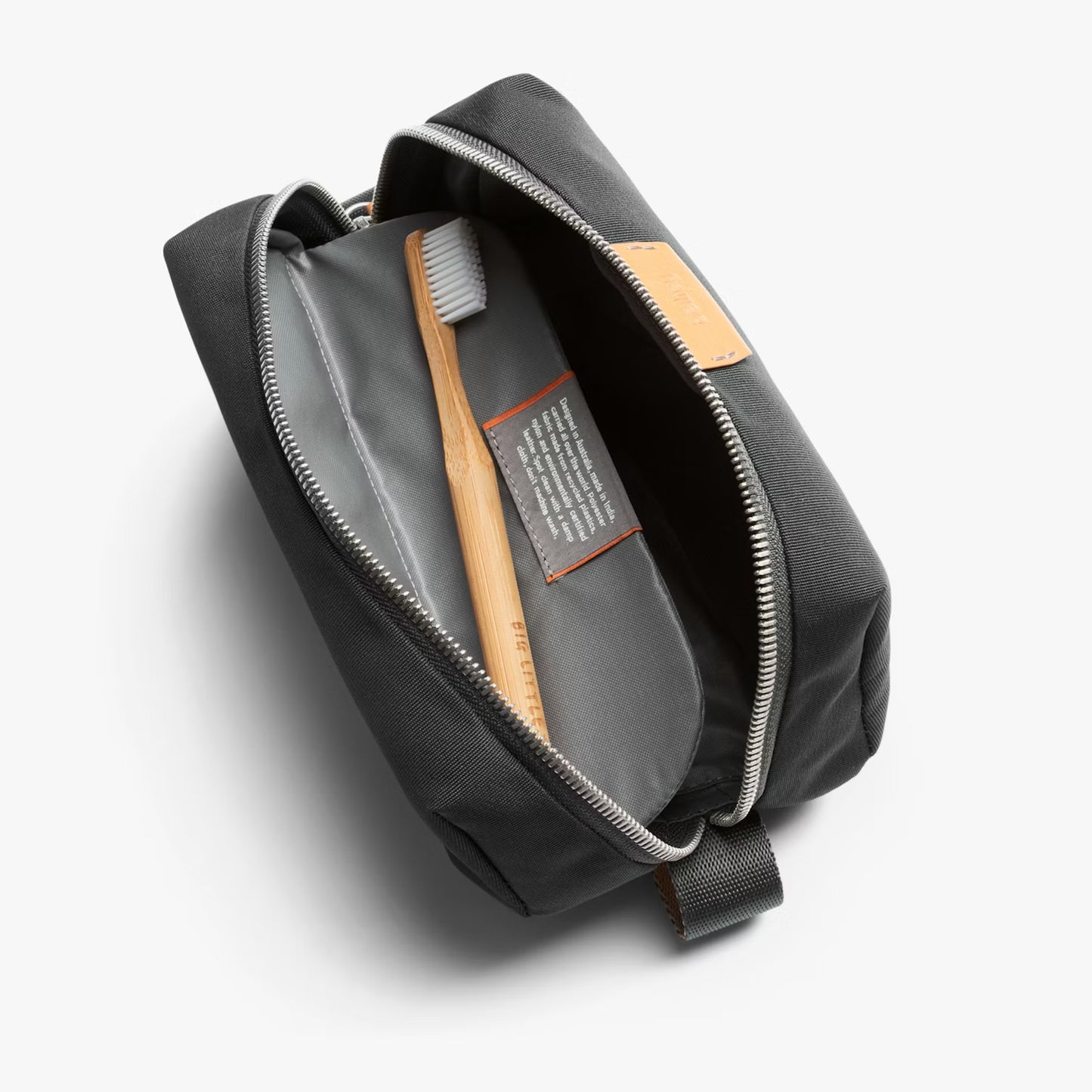 Bellroy - Toiletry Kit