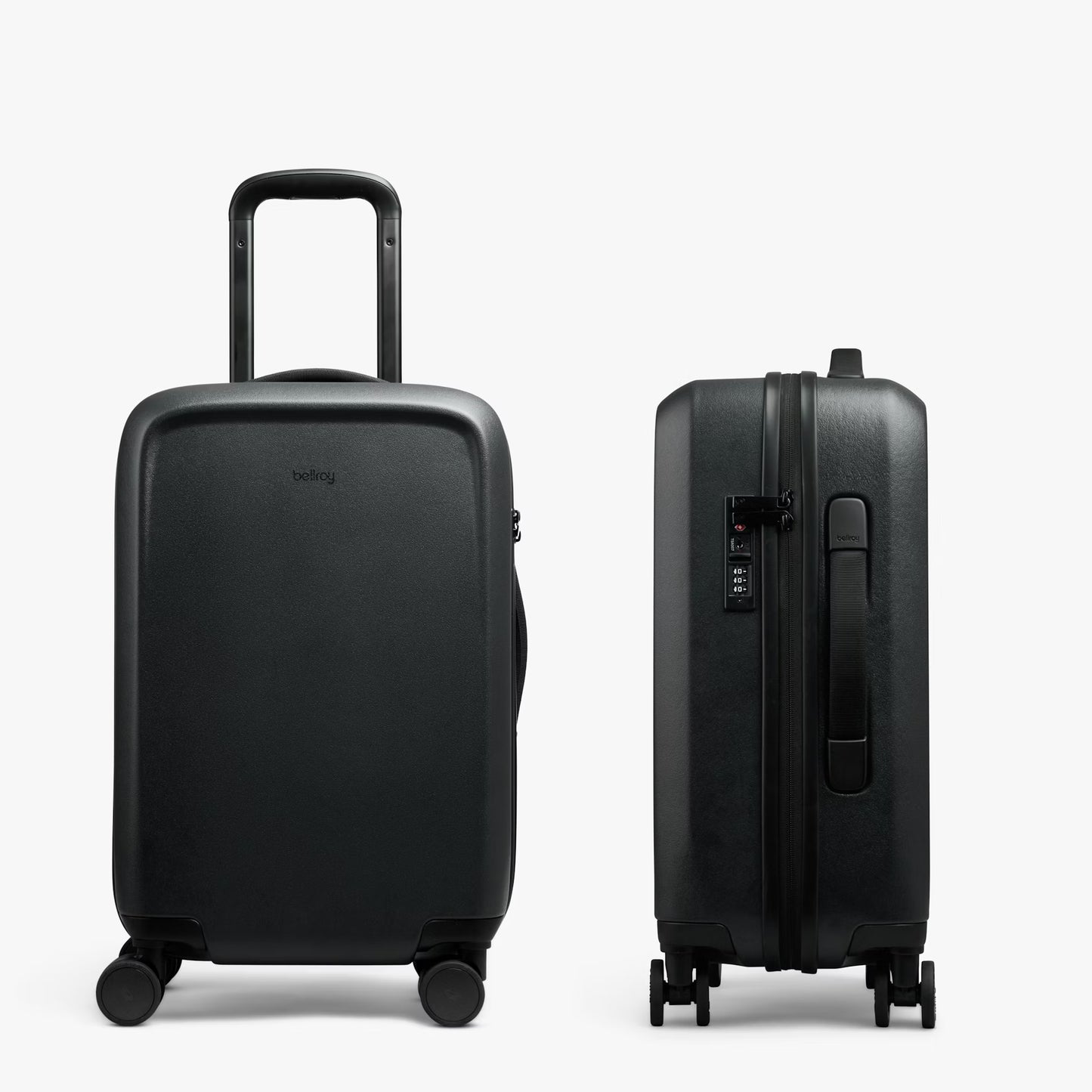 Bellroy - Transit Carry-On