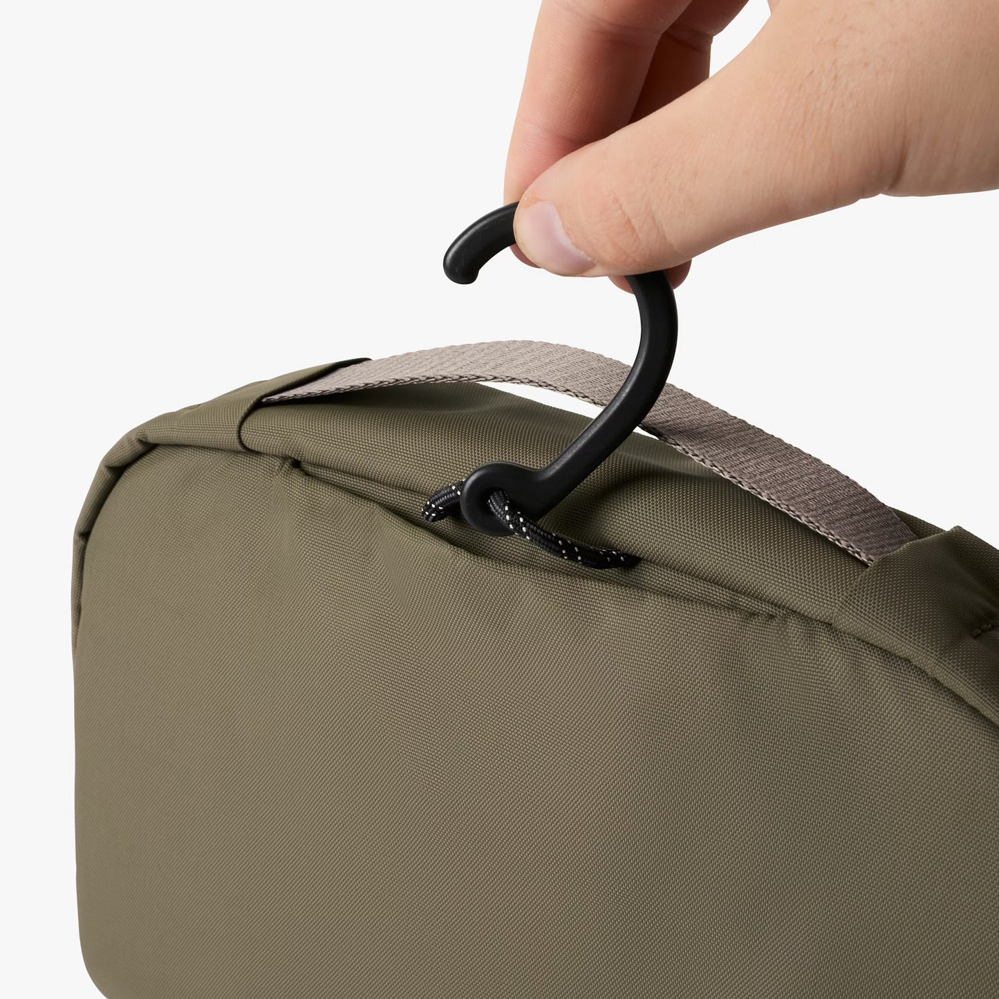 Bellroy Hanging Toiletry Kit