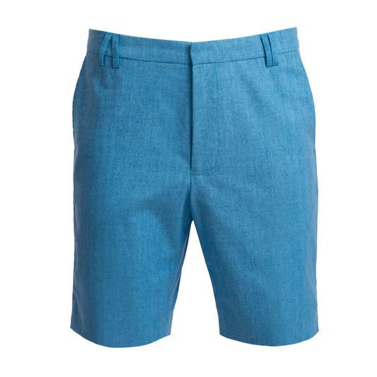 Men's Formal Bermudas - Castle Roads