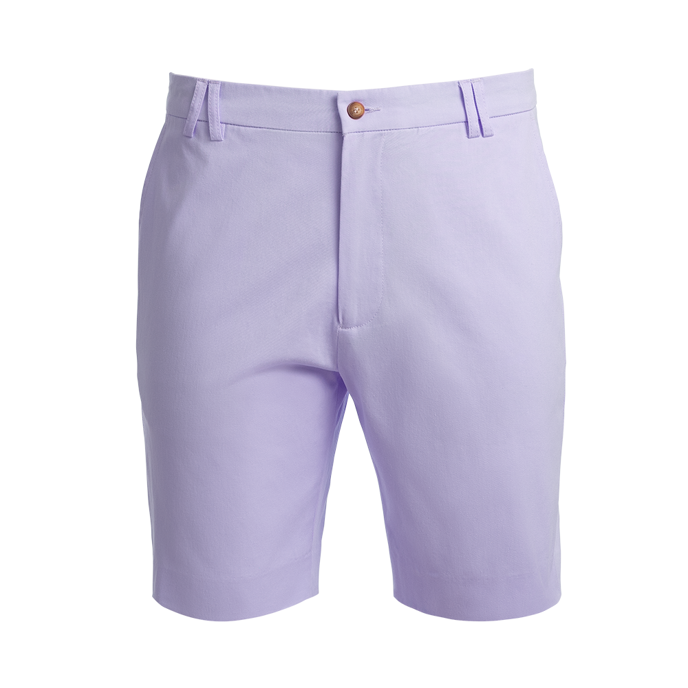 Men's Original Bermudas - Man O' War