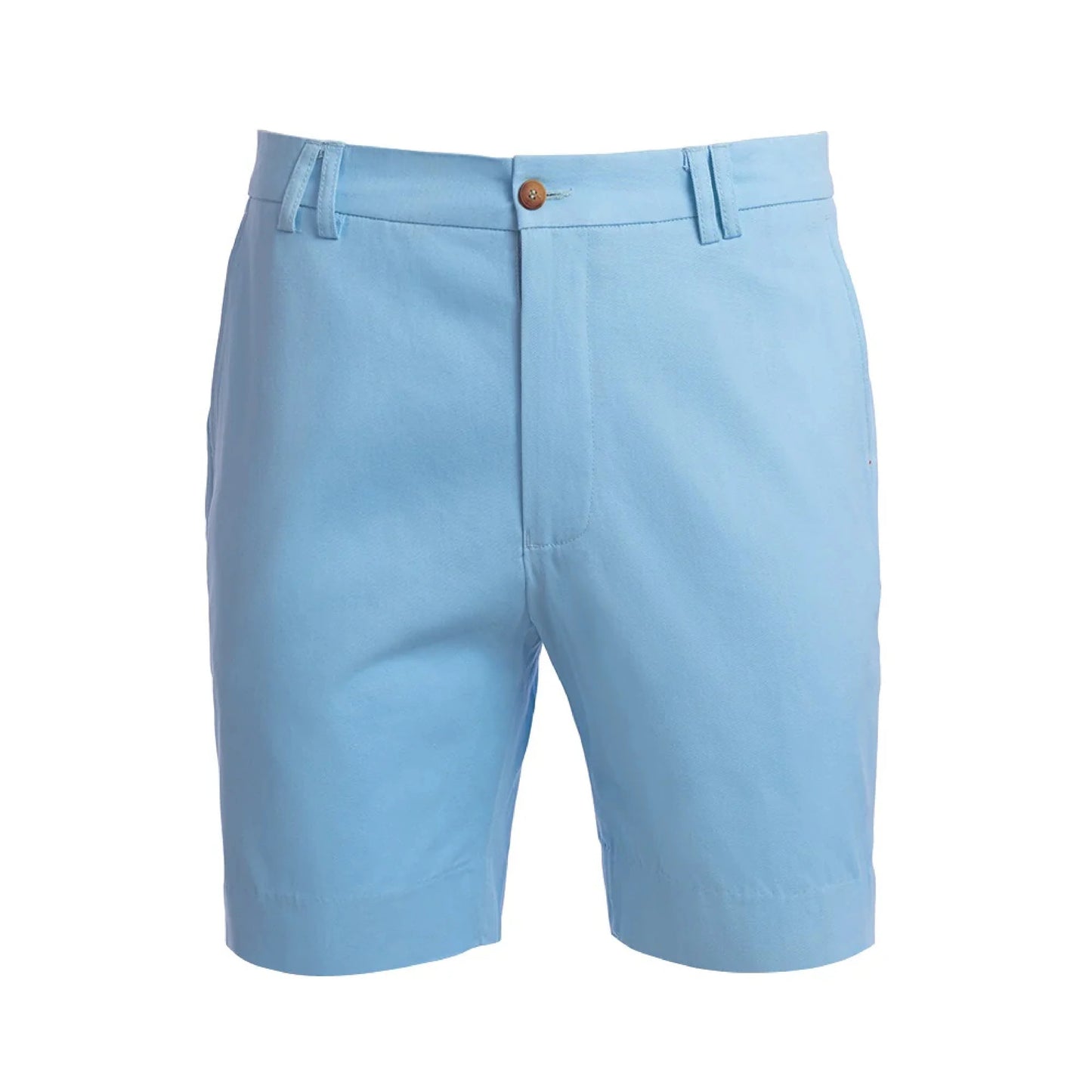 Men's Performance Shorts - Bluebird