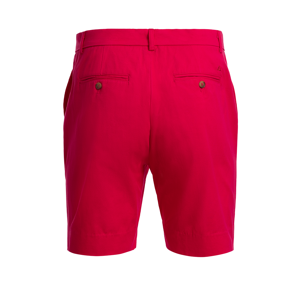 Men's Original Bermudas - Prickly Pear