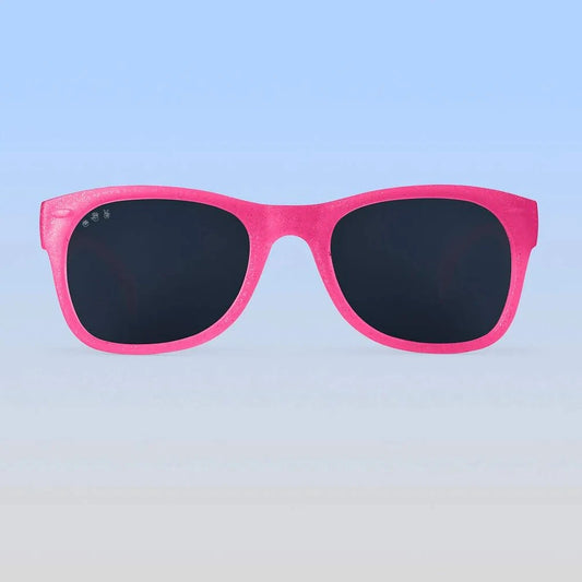 Roshambo - Kelly Kapowski Shades | Junior