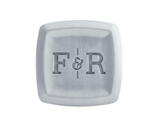 Fulton & Roark - KIAWAH Solid Fragrance