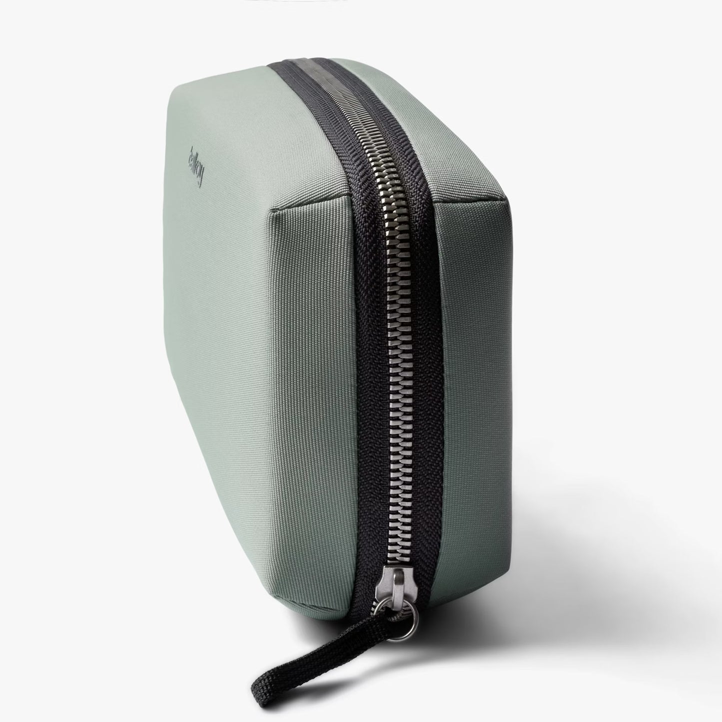 Bellroy - Tech Kit
