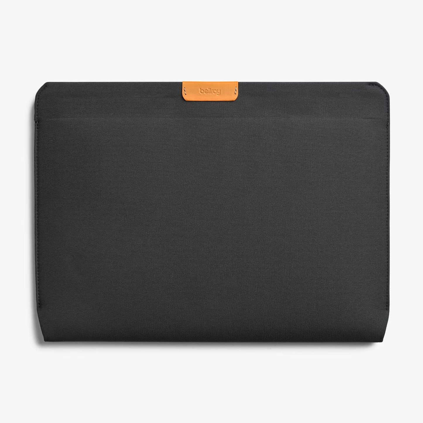Bellroy Laptop Sleeve - Slate