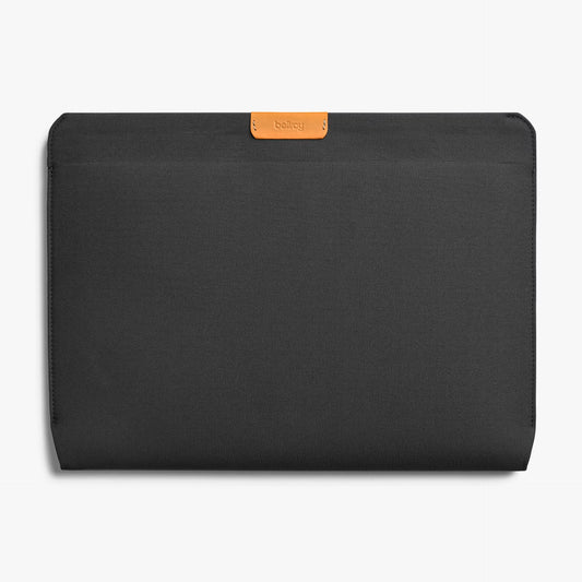 Bellroy Laptop Sleeve - Slate
