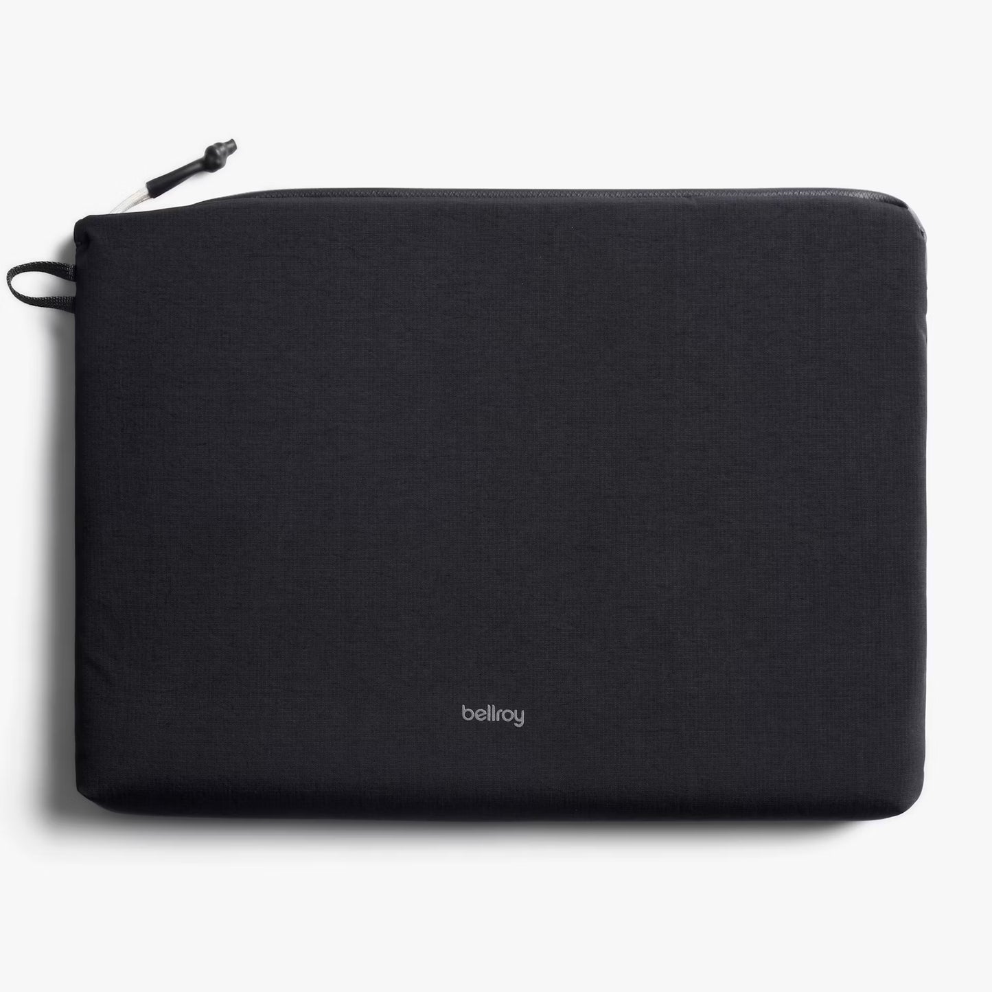 Bellroy Lite Laptop Sleeve - Black