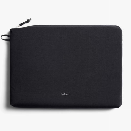 Bellroy Lite Laptop Sleeve - Black
