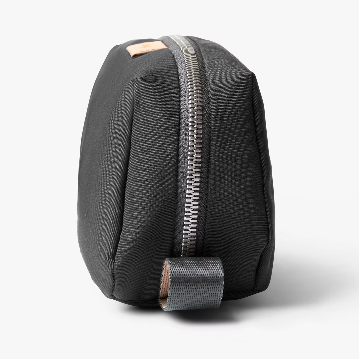 Bellroy - Toiletry Kit