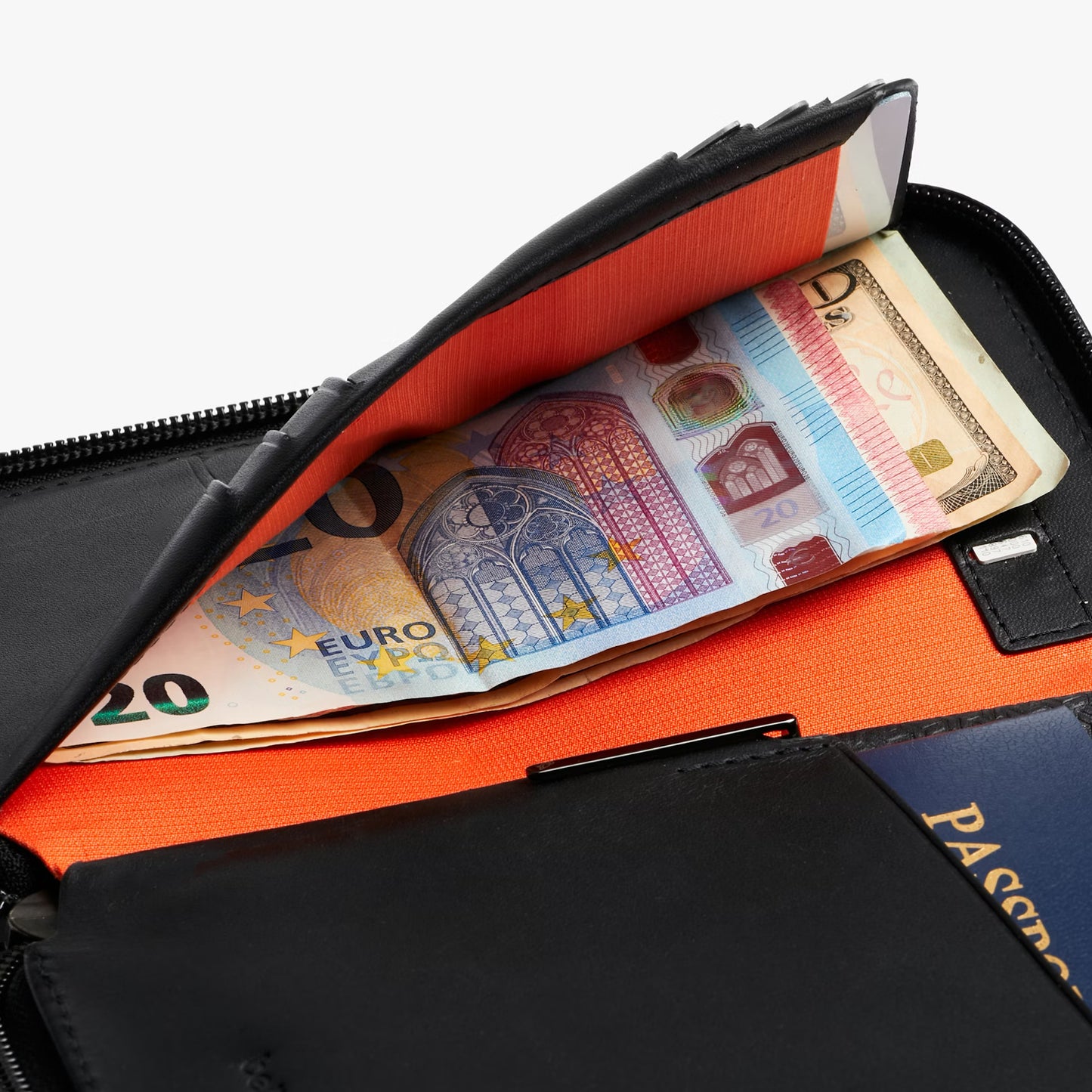 Bellroy - Travel Folio