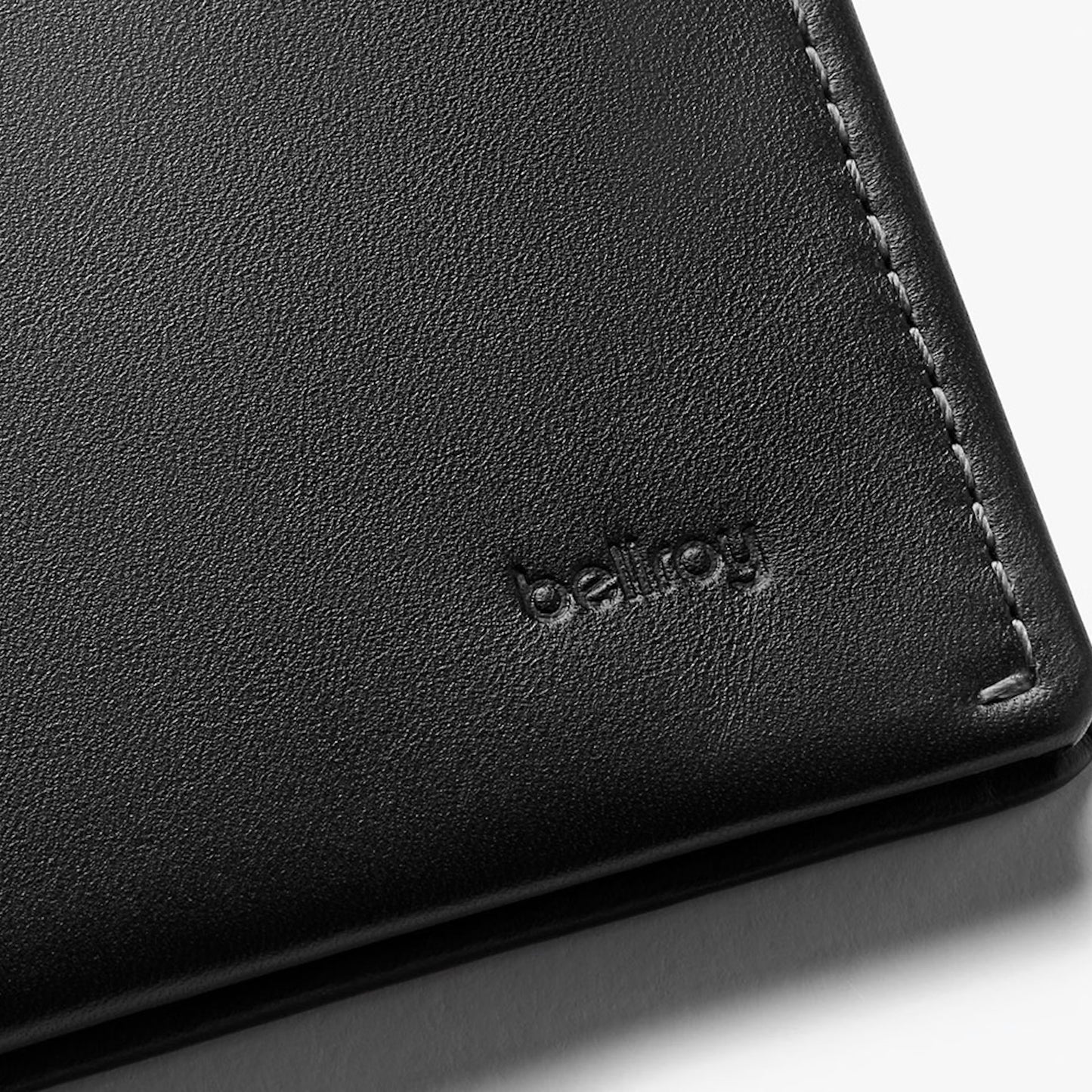 Bellroy - Note Sleeve
