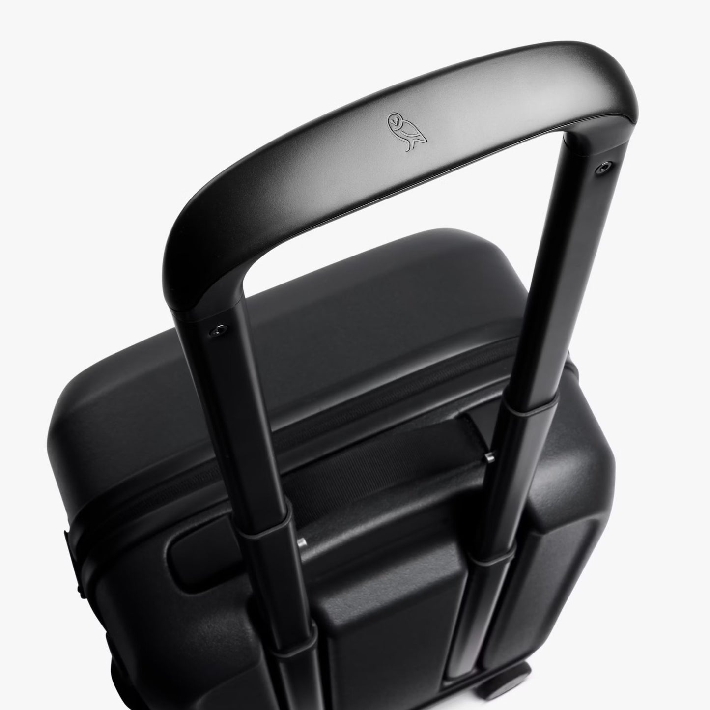 Bellroy - Transit Carry-On