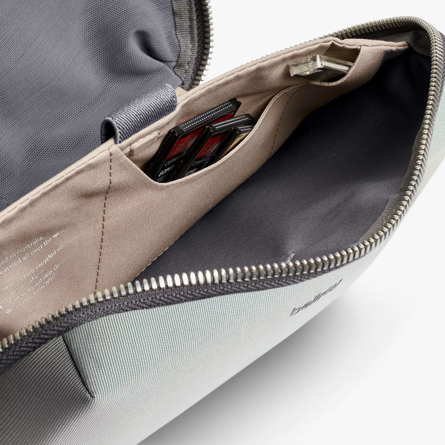 Bellroy - Tech Kit