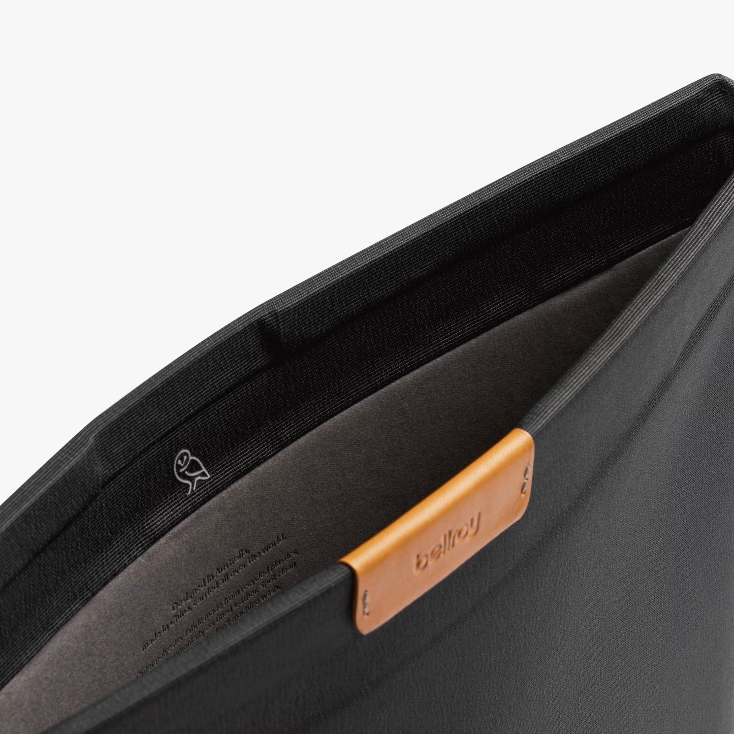 Bellroy Laptop Sleeve - Slate