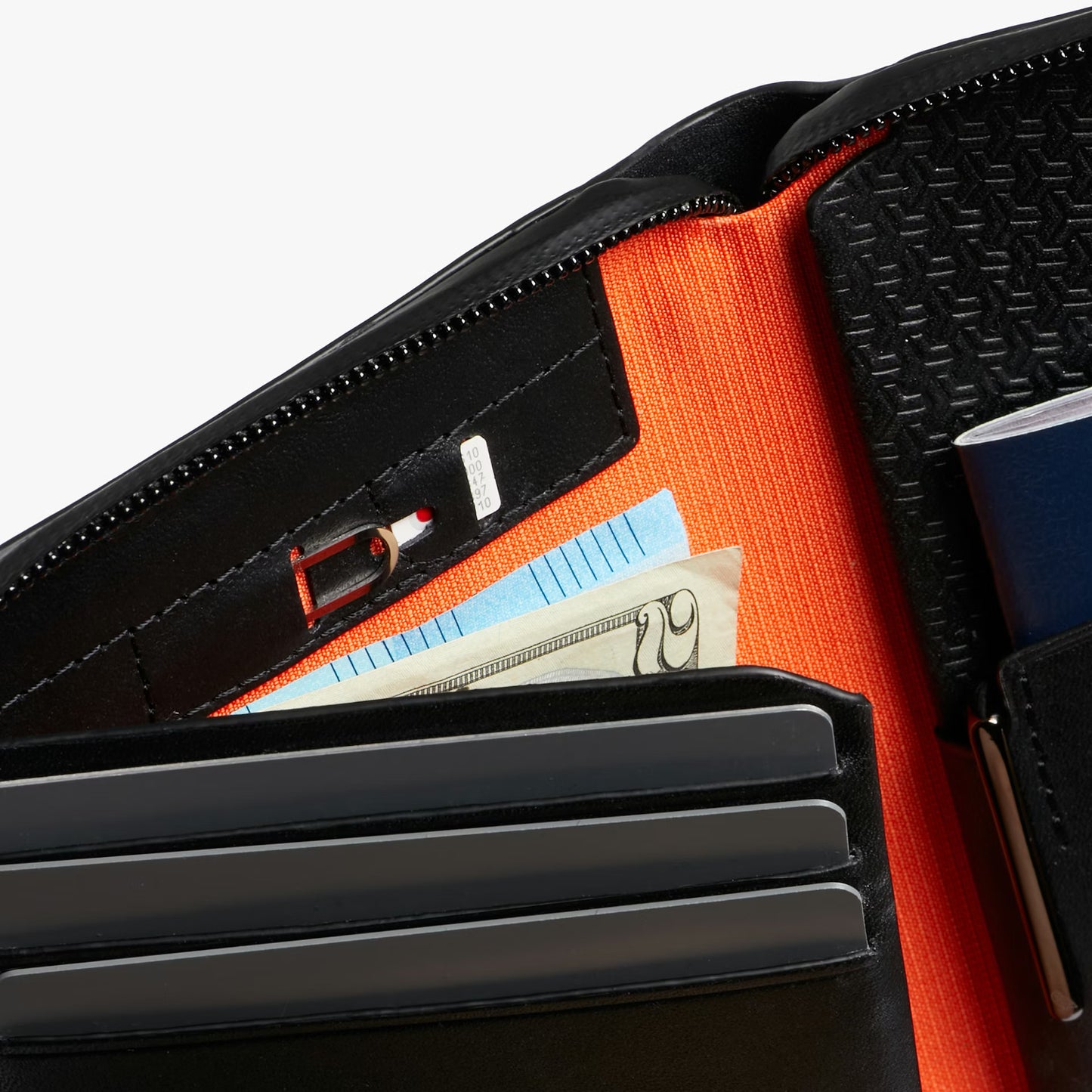 Bellroy - Travel Folio
