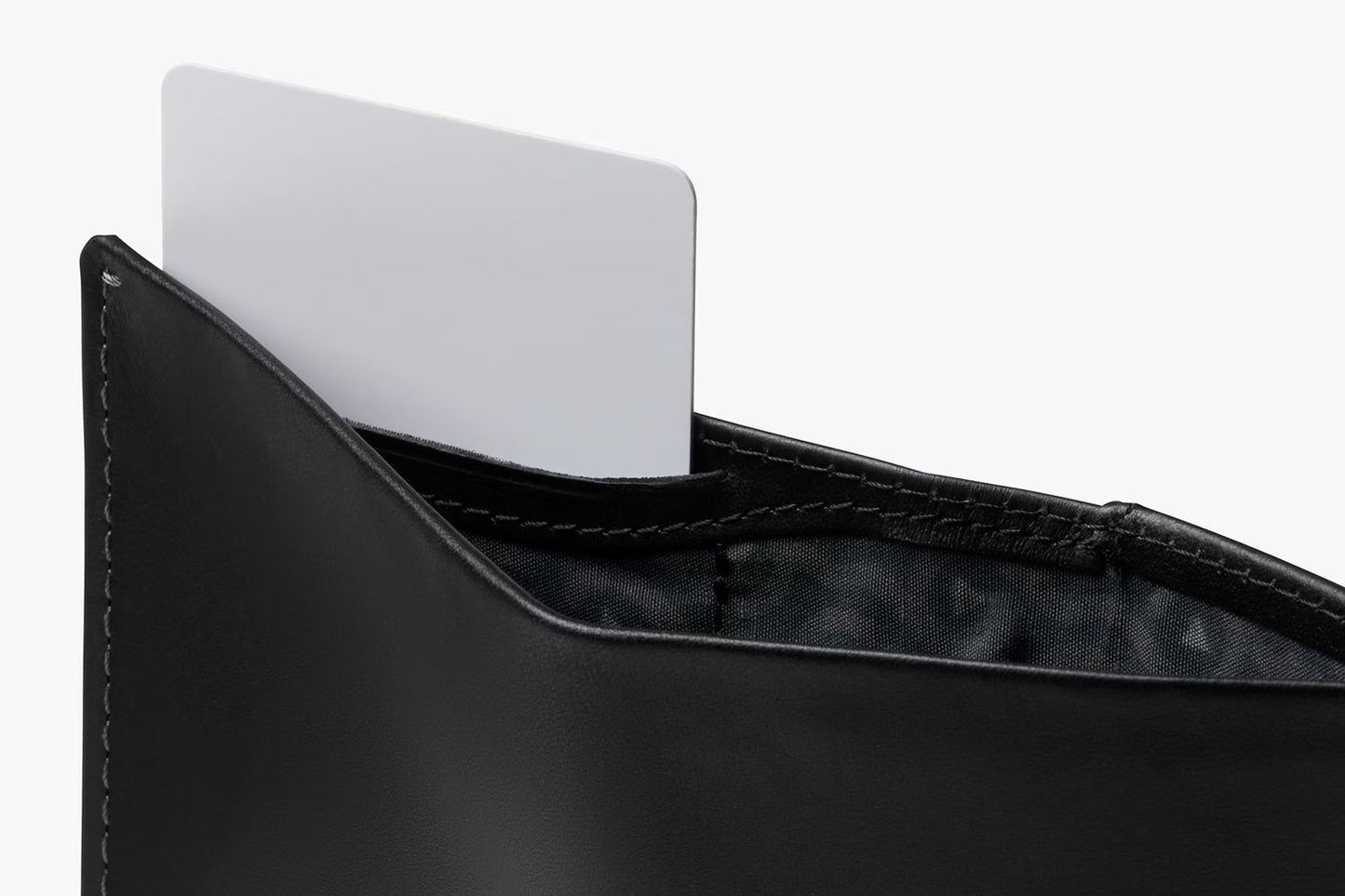 Bellroy - Note Sleeve