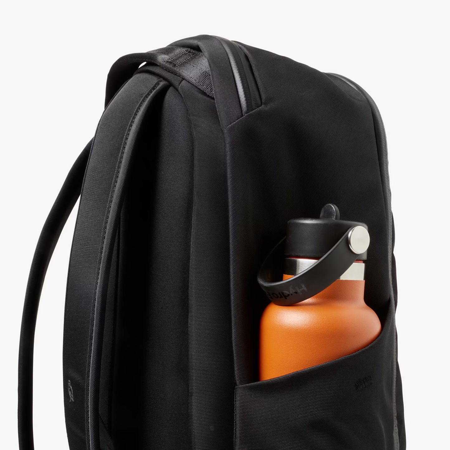 Bellroy Transit Workpack - Black