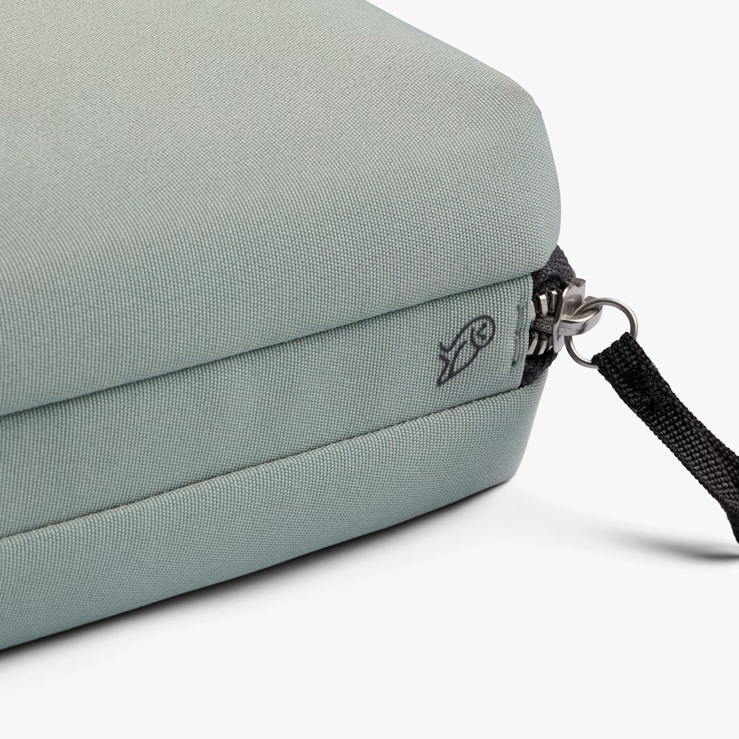 Bellroy - Tech Kit