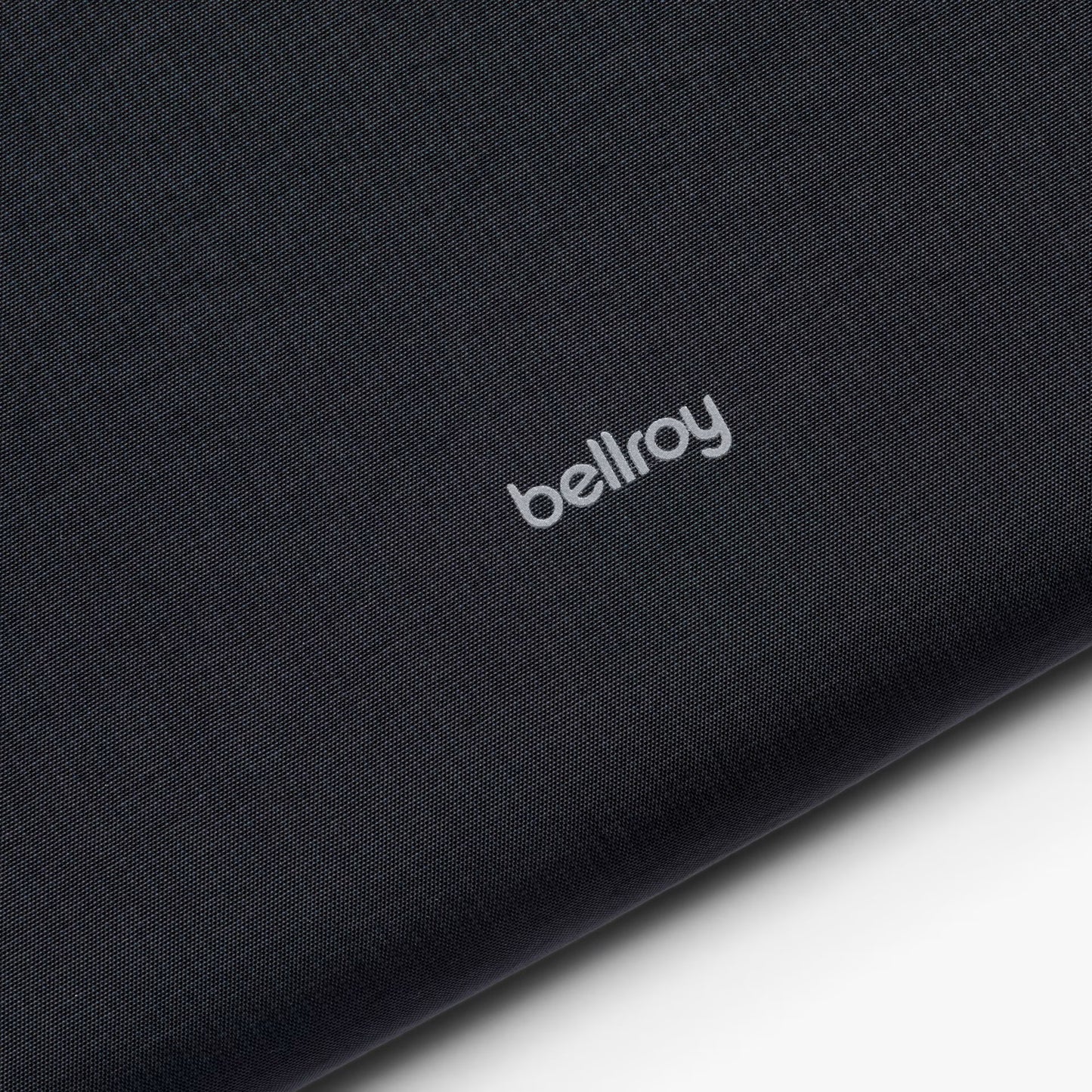 Bellroy Lite Laptop Sleeve - Black