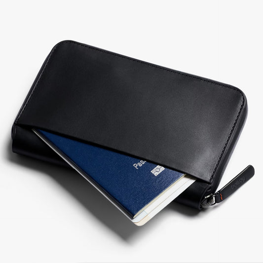 Bellroy - Travel Folio