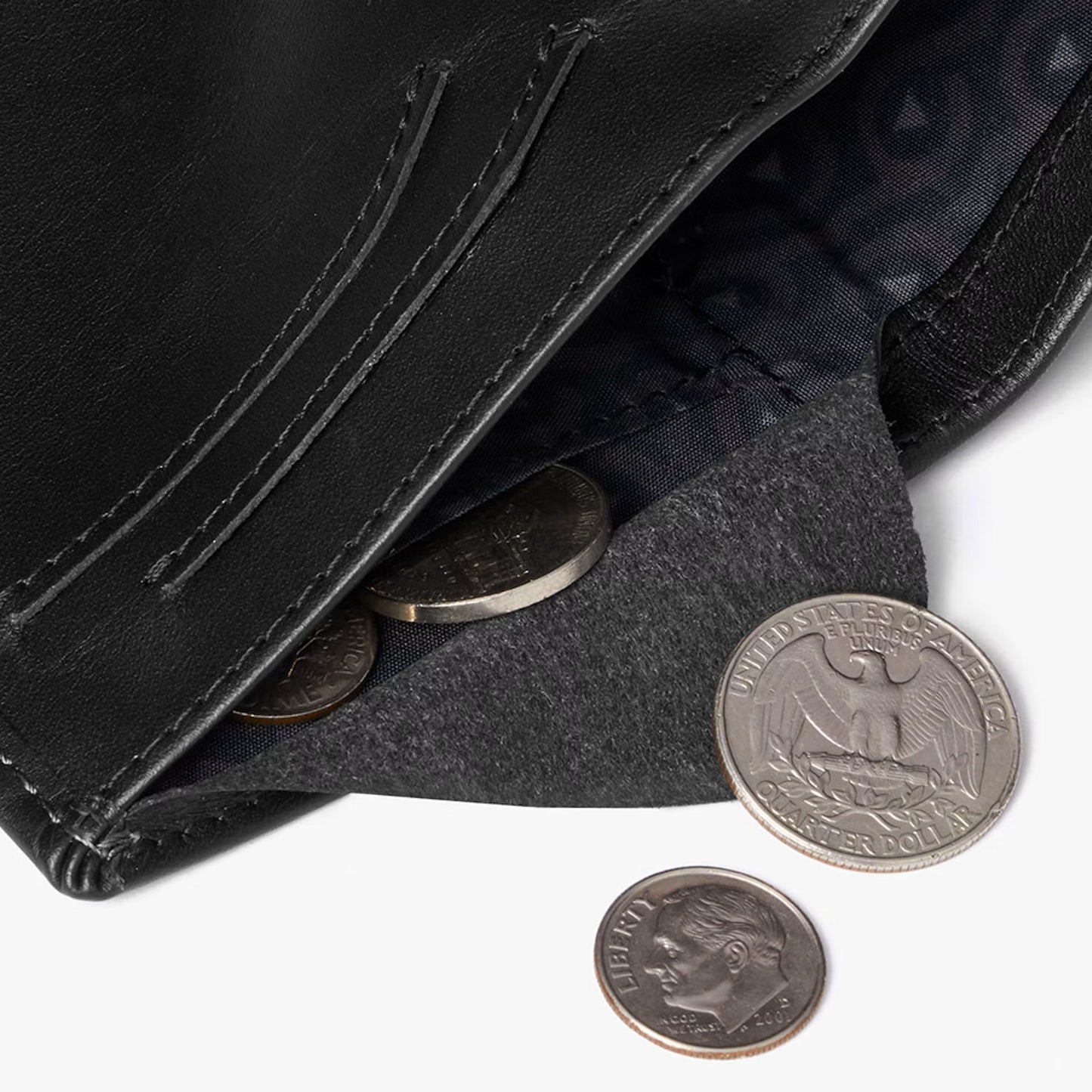 Bellroy - Note Sleeve